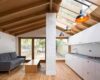 How to find an affordable architect / architectural designer? - Design ...