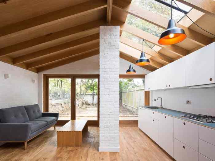 How to find an affordable architect / architectural designer? - Design ... How to find an affordable architect / architectural designer? - Design ...