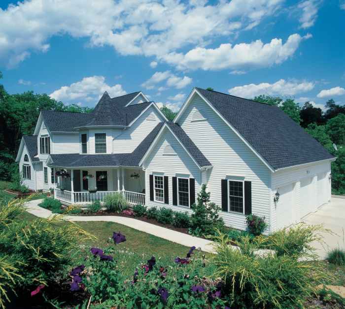 Mastic Home Exteriors and Siding Products Mastic Home Exteriors and Siding Products