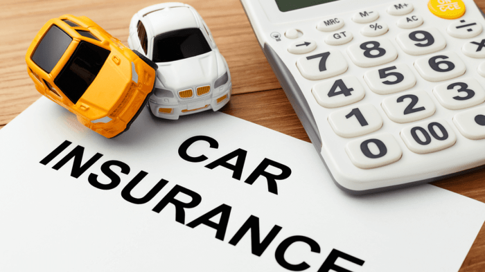 How to get a good insurance policy for my car? | CoverNest Blog