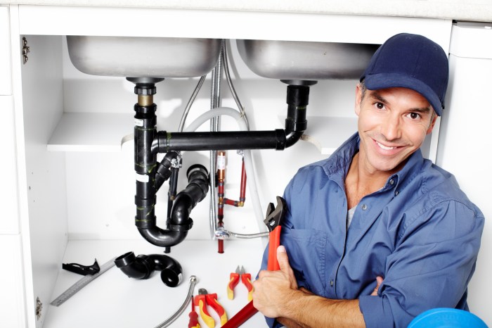 How to Choose the Best Plumbing Services near Me: A Guide How to Choose the Best Plumbing Services near Me: A Guide