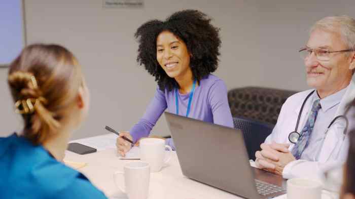 The Top 5 Qualities of Healthcare Entrepreneurs | West Coast University