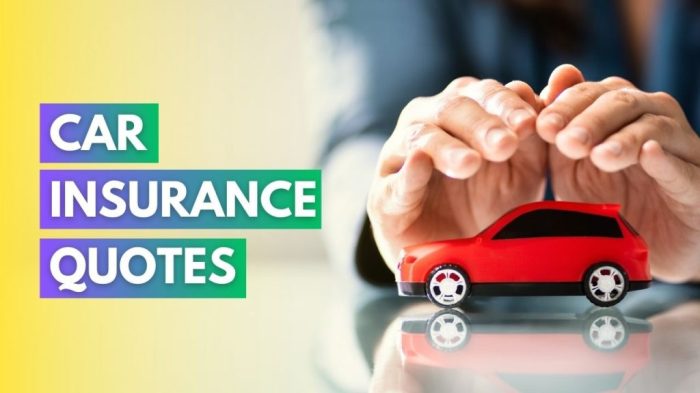 Best Car Insurance - Trend Web Id