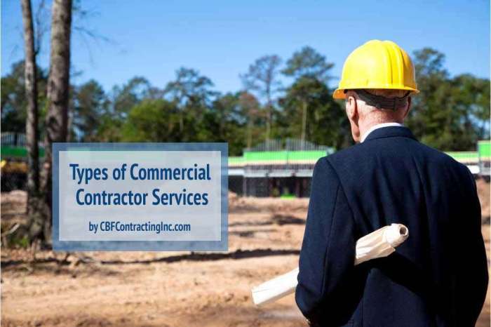 Commercial Construction Archives - CBF Contracting, Inc. - Pennsylvania ... Commercial Construction Archives - CBF Contracting, Inc. - Pennsylvania ...