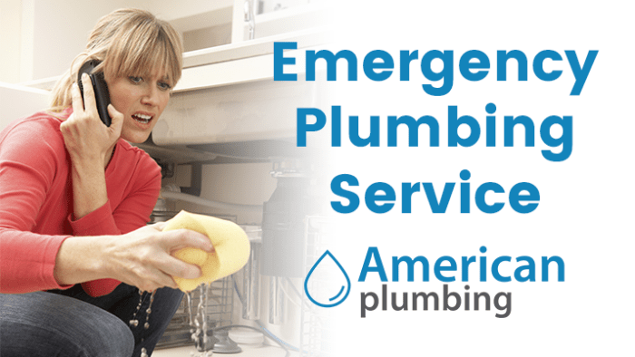 Plumbing Emergency Near Me - Plumber Fort Lauderdale Plumbing Emergency Near Me - Plumber Fort Lauderdale