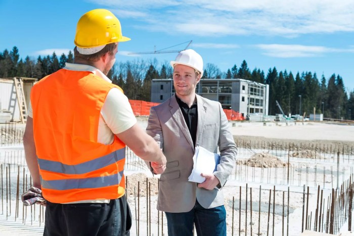 What are Commercial Contractor And What Do They Do - 2024 Guide - Vdio ... What are Commercial Contractor And What Do They Do - 2024 Guide - Vdio ...