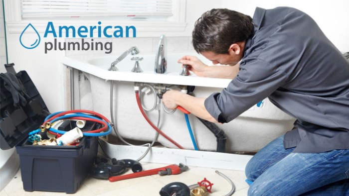 Finding Reliable Local Plumbers - Plumber Fort Lauderdale
