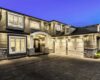 Benefits Of Working With Custom Home Builders - Foxhallgallery
