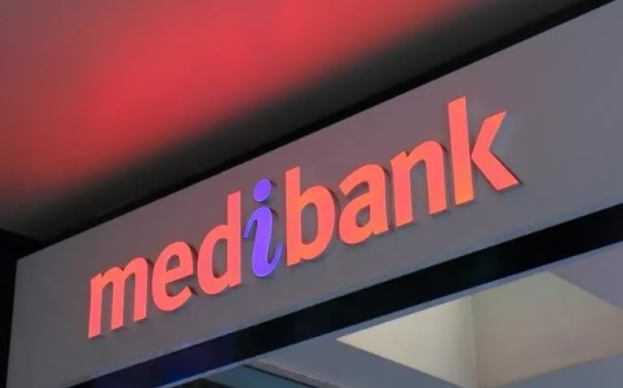 New Medibank campaign features diverse casting and no scripts, make-up ... New Medibank campaign features diverse casting and no scripts, make-up ...