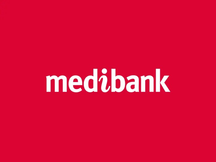 Medibank Private Health Insurance | Medibank Medibank Private Health Insurance | Medibank