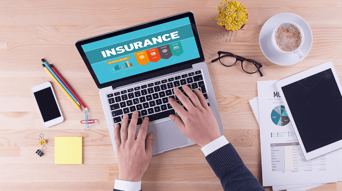 Small Business Insurance – Online Quotes, Same Day Coverage | Insureon