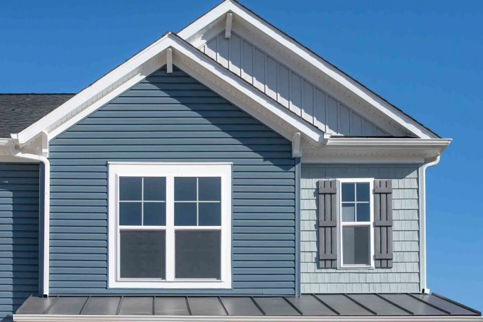 Finding Reliable Siding Installers Near Me - vinyl.goodstats.id